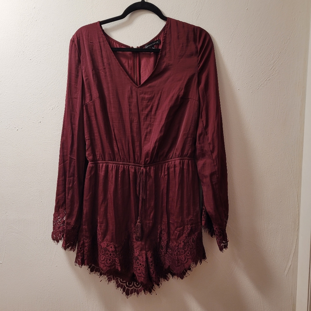 Romper